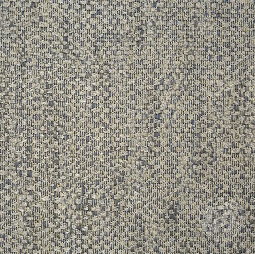 Dekoračná látka 670091 piesková