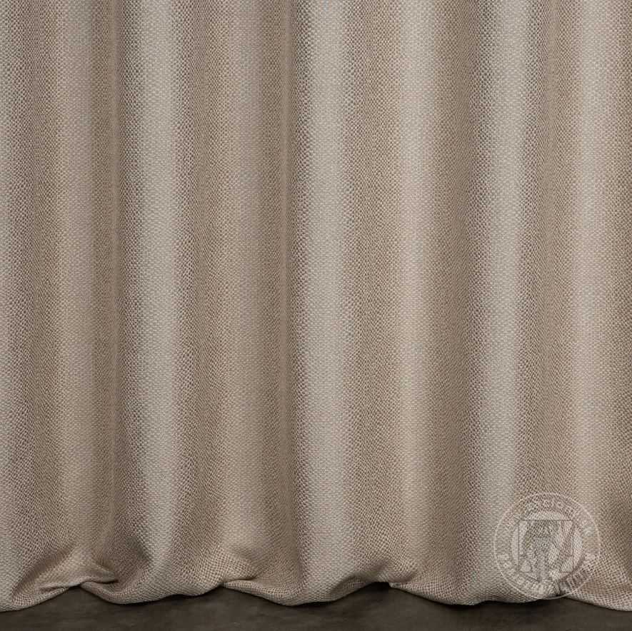 Dekoračná látka 670091 púdrová