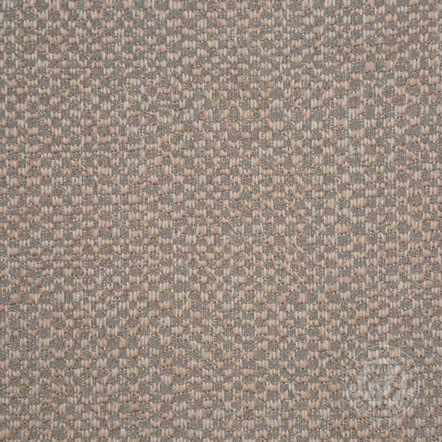 Dekoračná látka 670091 púdrová