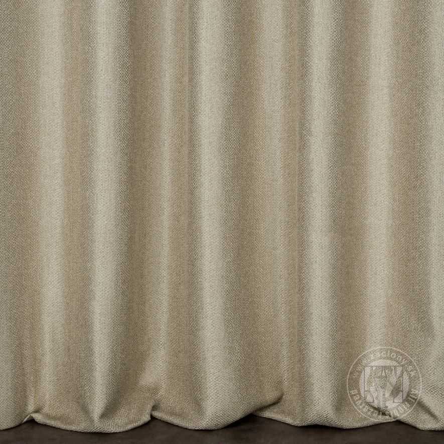 Dekoračná látka 670091 šampanská