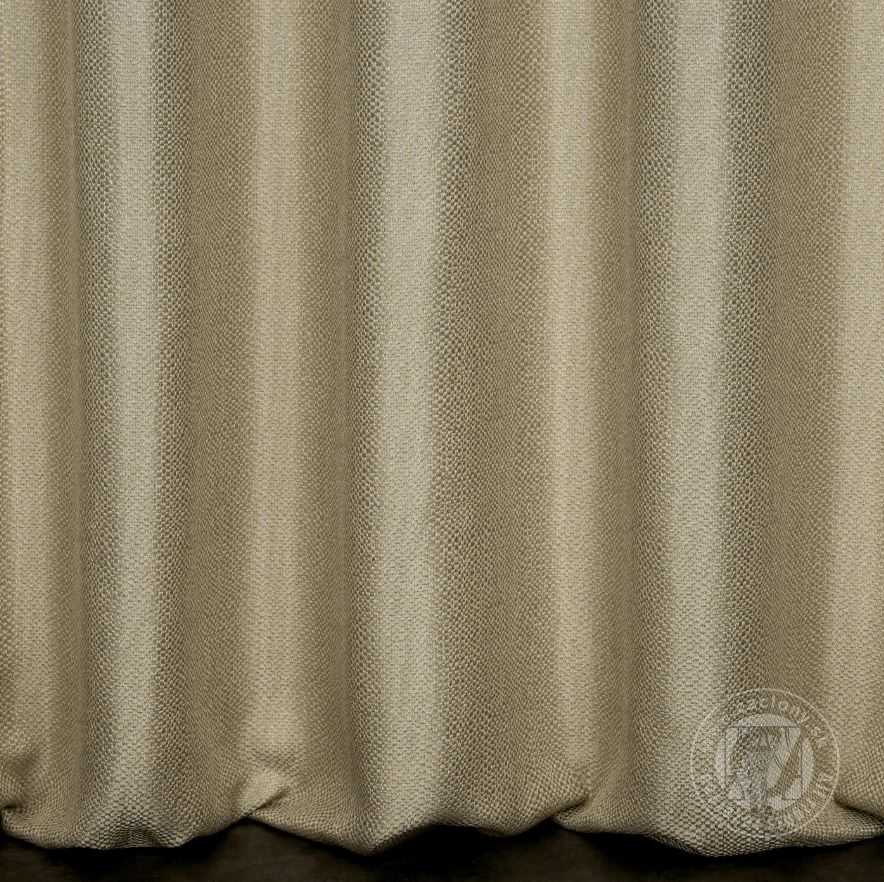 Dekoračná látka 670091 zlatá