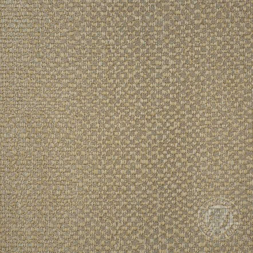 Dekoračná látka 670091 zlatá