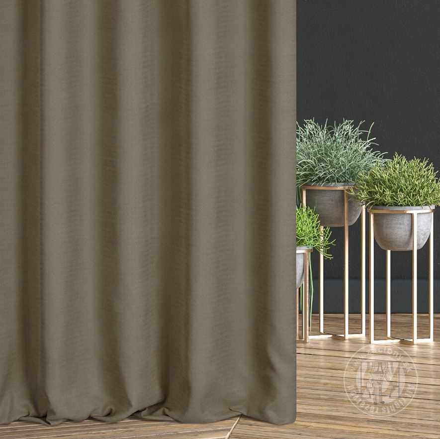 Záves KEEP béžová