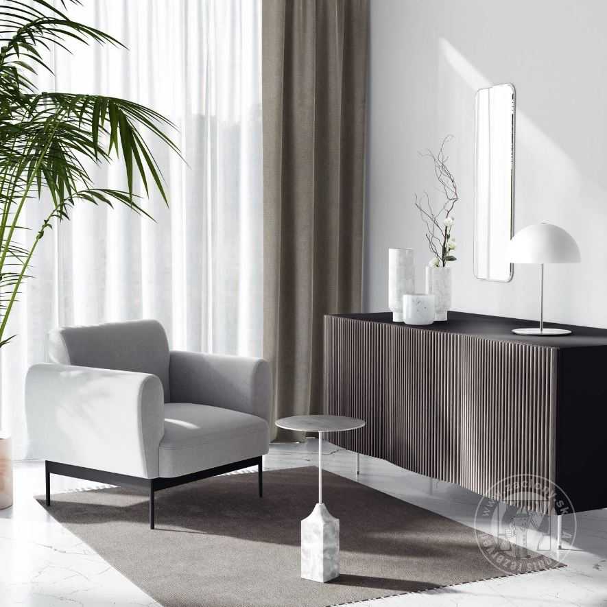 Záves KEEP béžová