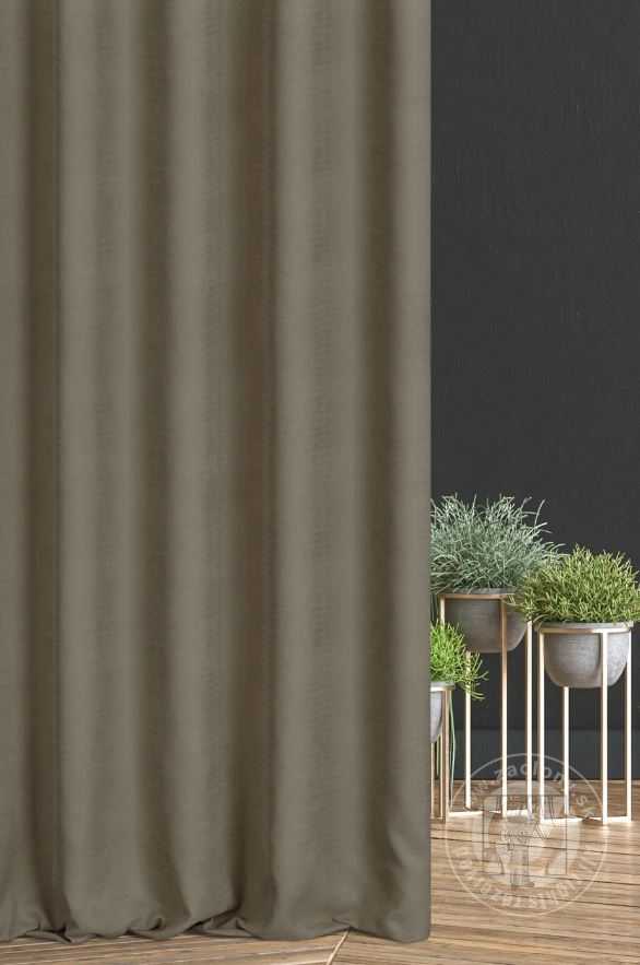 Záves KEEP béžová