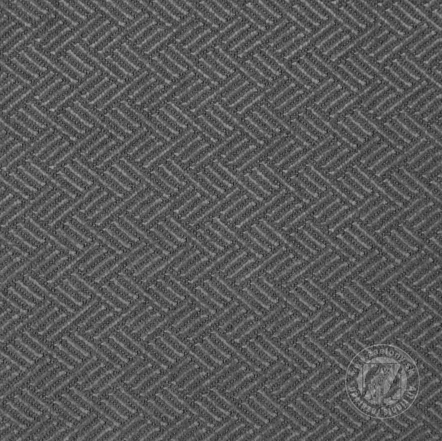 Záves KEEP grafitová