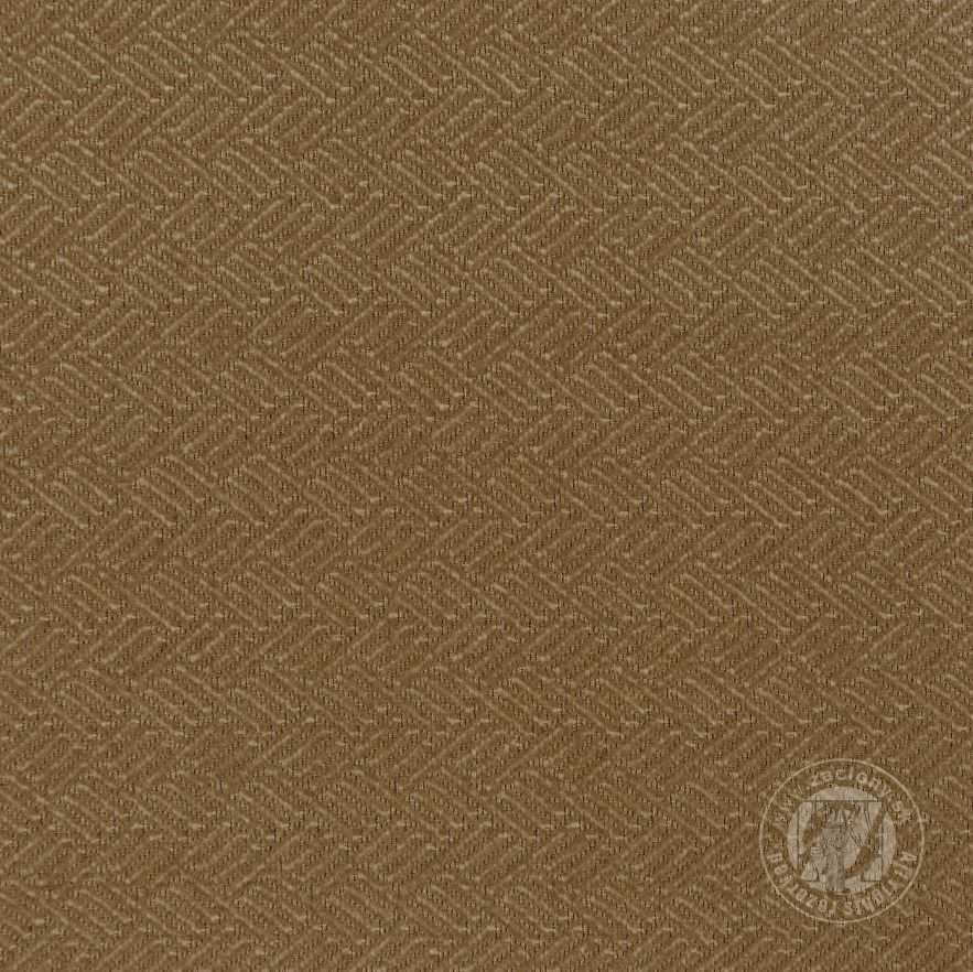 Záves KEEP svetlohnedá