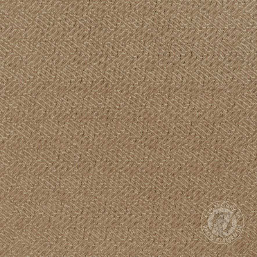 Záves KEEP kávová