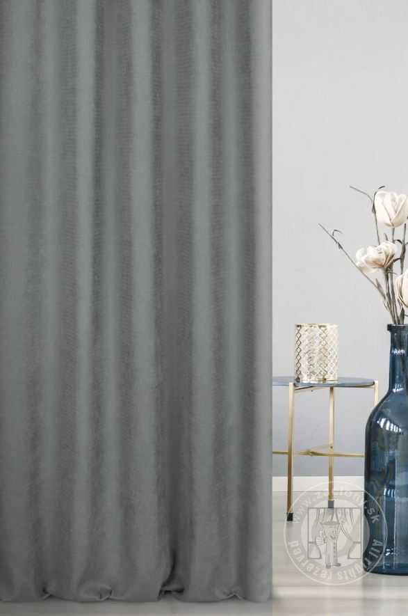 Záves KEEP oceľová