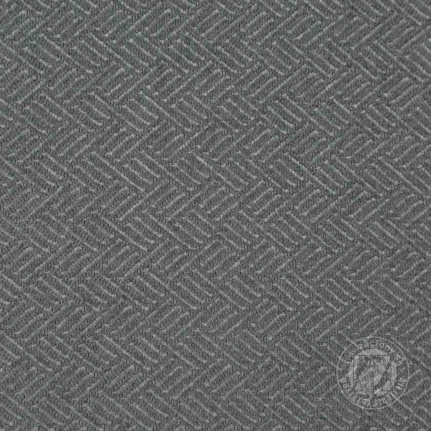 Záves KEEP oceľová