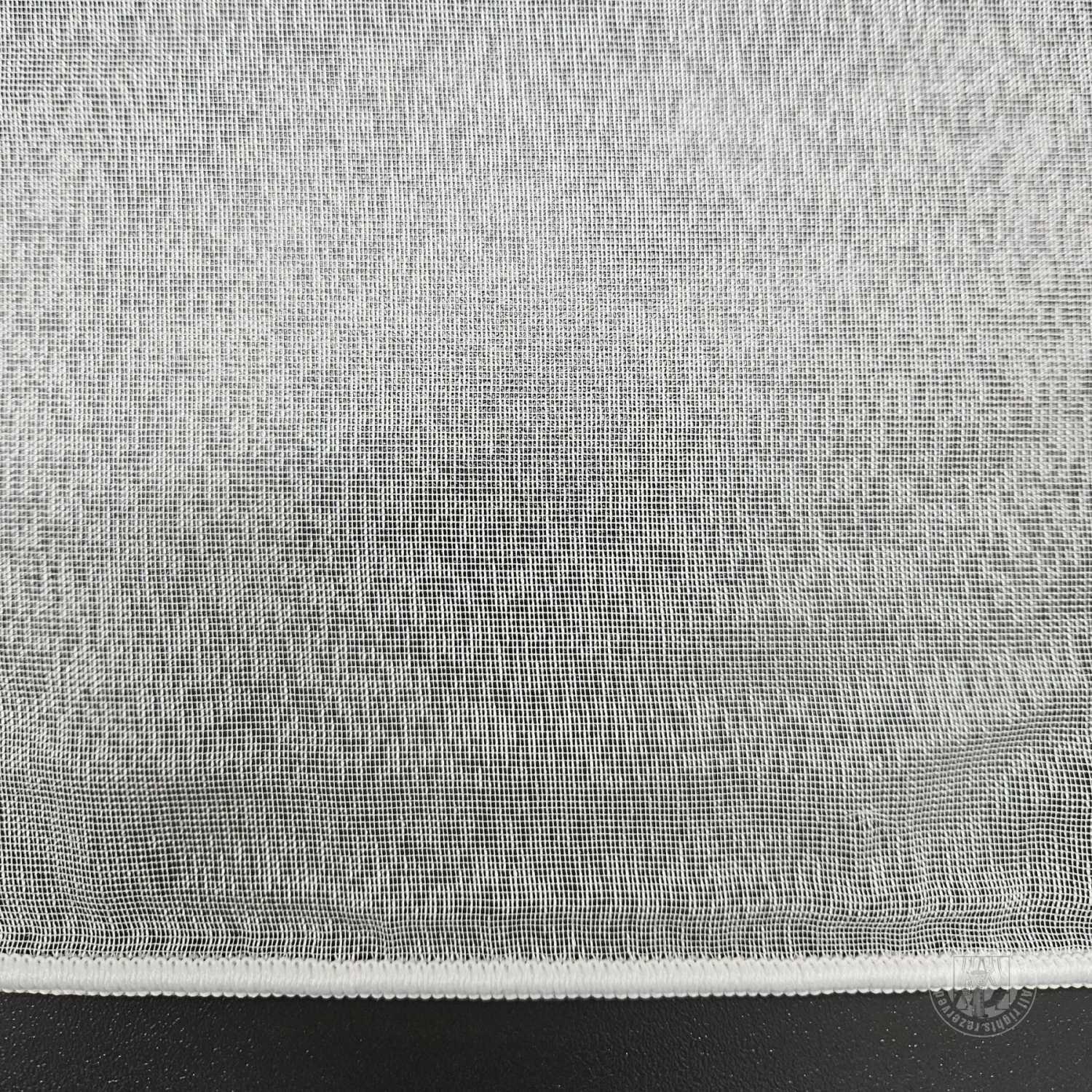 Záclona metráž DORA 02 krémová