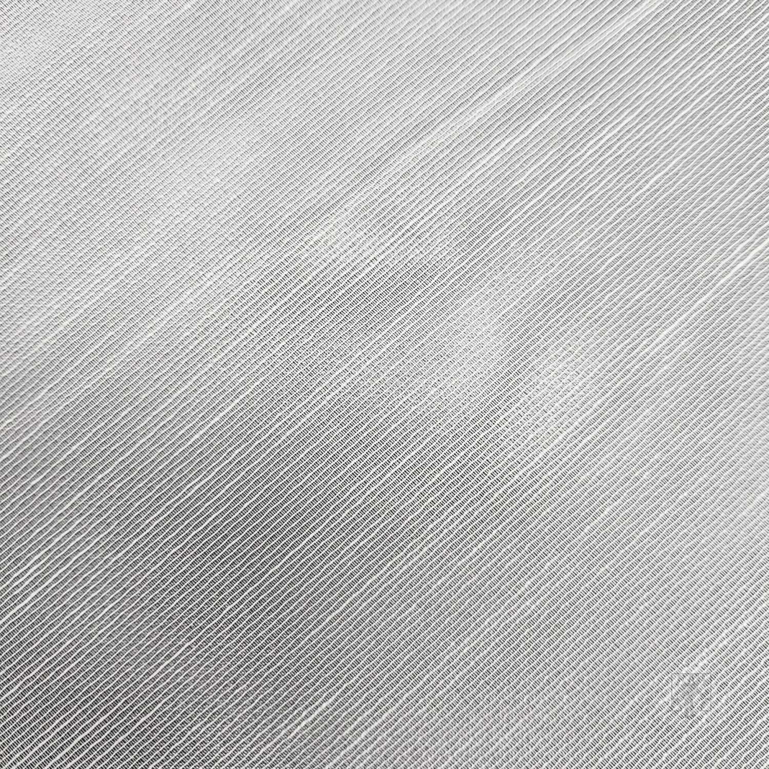 Záclona metráž 5365/02 krémová