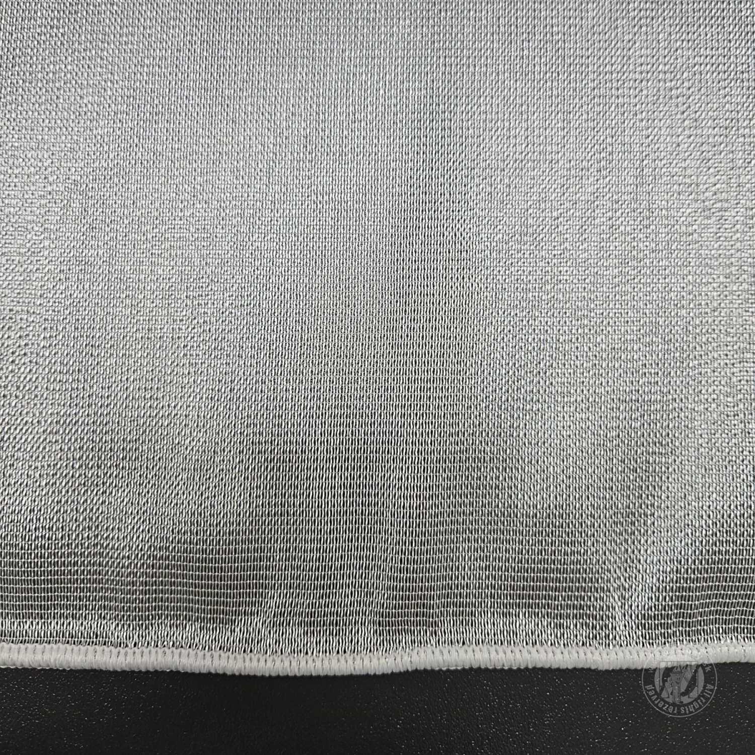 Záclona metráž HENRIETT 02 krémová