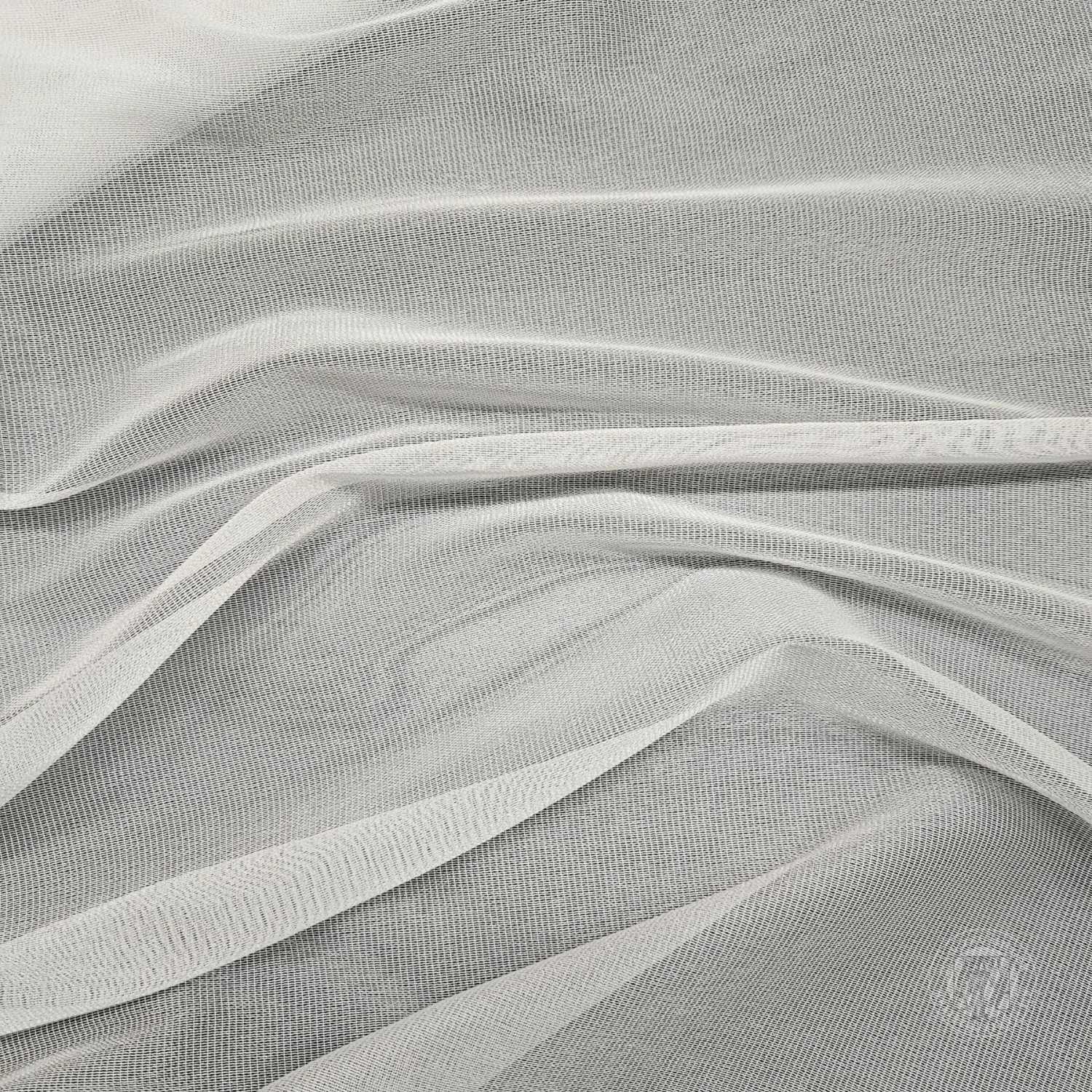 Záclona metráž HENRIETT 02 krémová