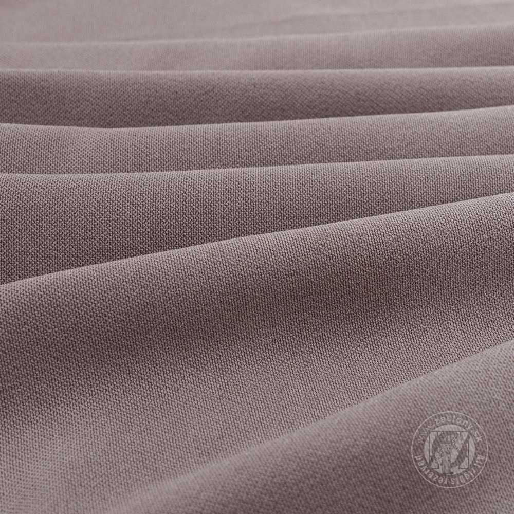 Záves DIMOUT FERO 02 cappuccino