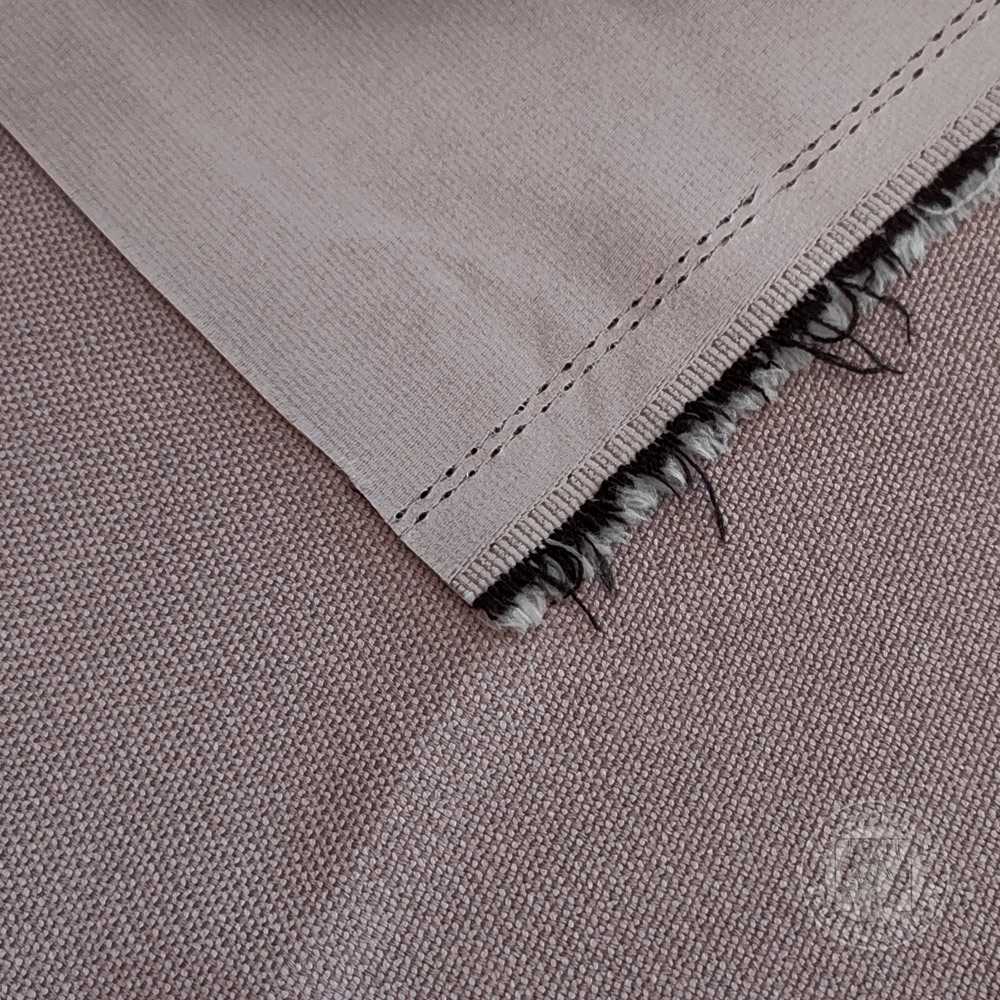 Záves DIMOUT FERO 02 cappuccino