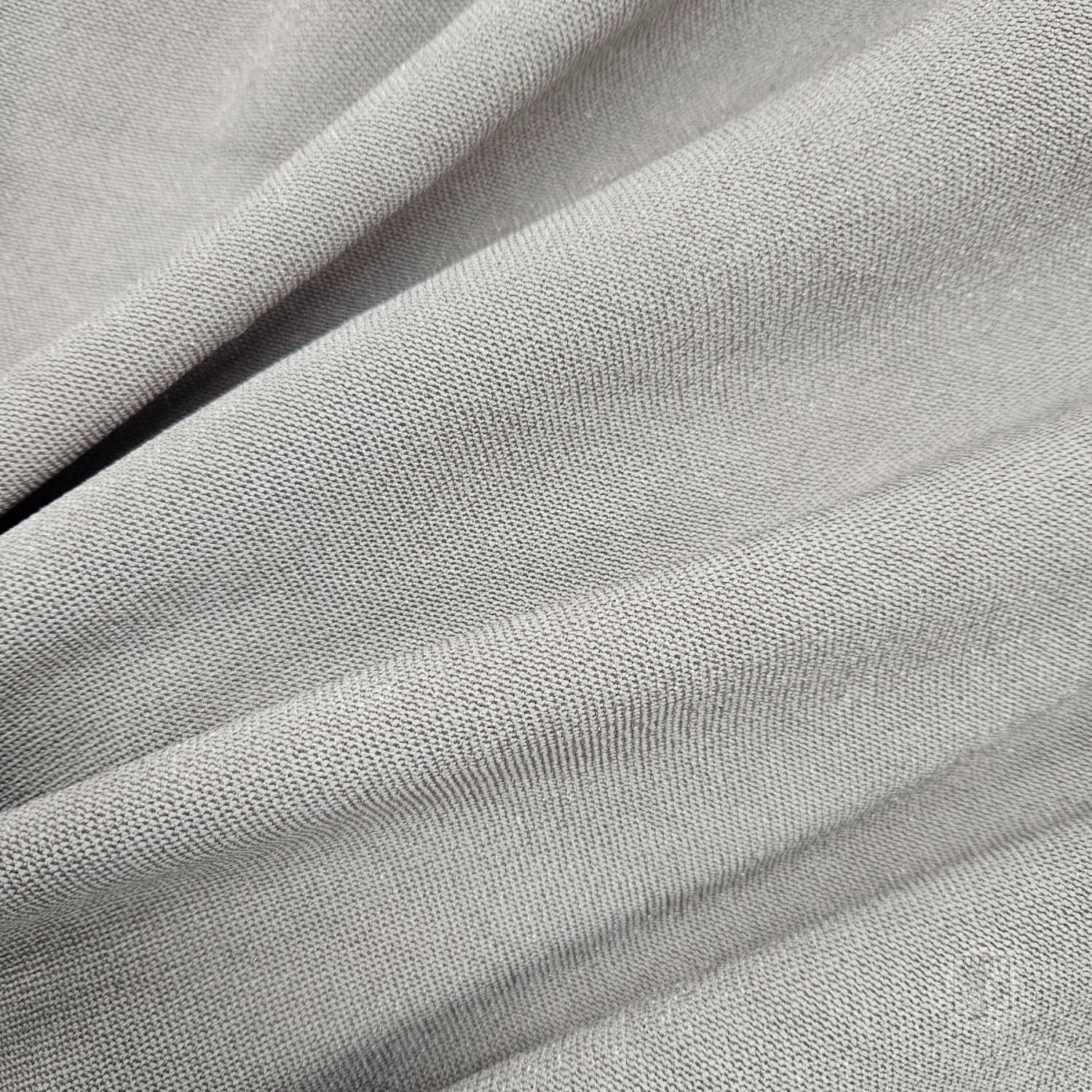 Záves DIMOUT FERO 11 sivokrémový