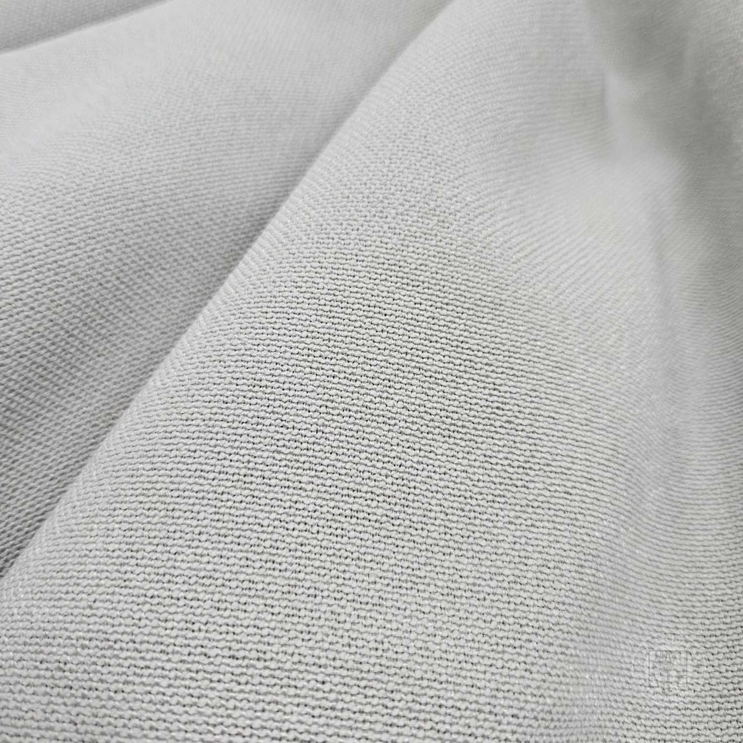 Záves DIMOUT FERO 11 sivokrémový