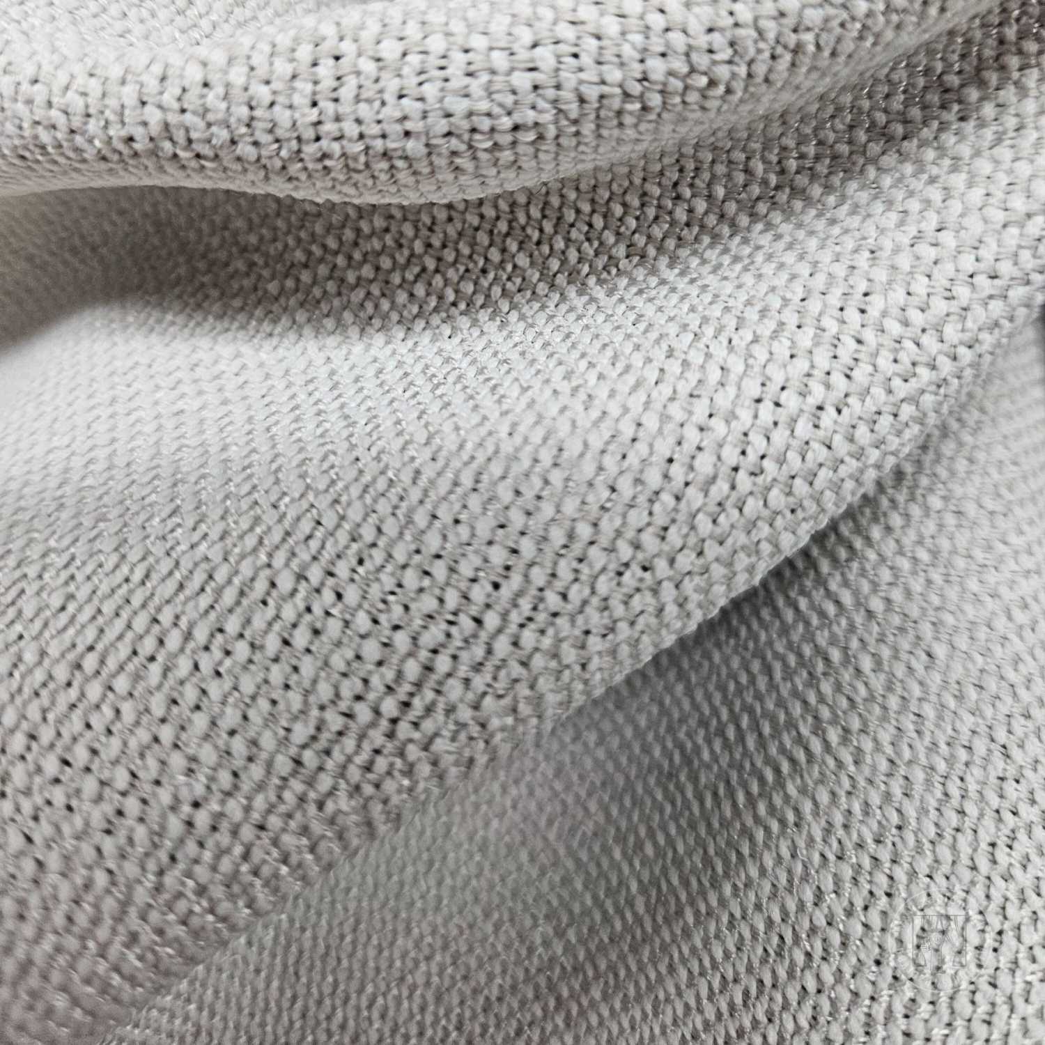 Záves DIMOUT FERO 11 sivokrémový