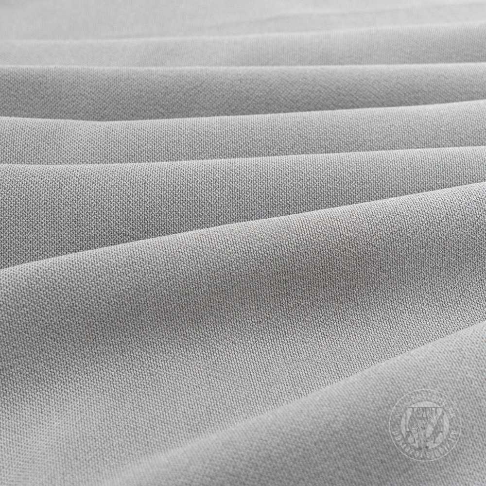 Záves DIMOUT FERO 11 sivokrémový