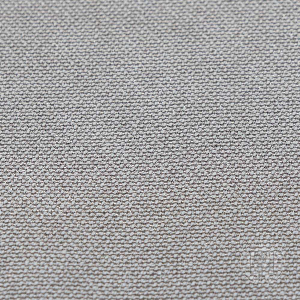 Záves DIMOUT FERO 11 sivokrémový