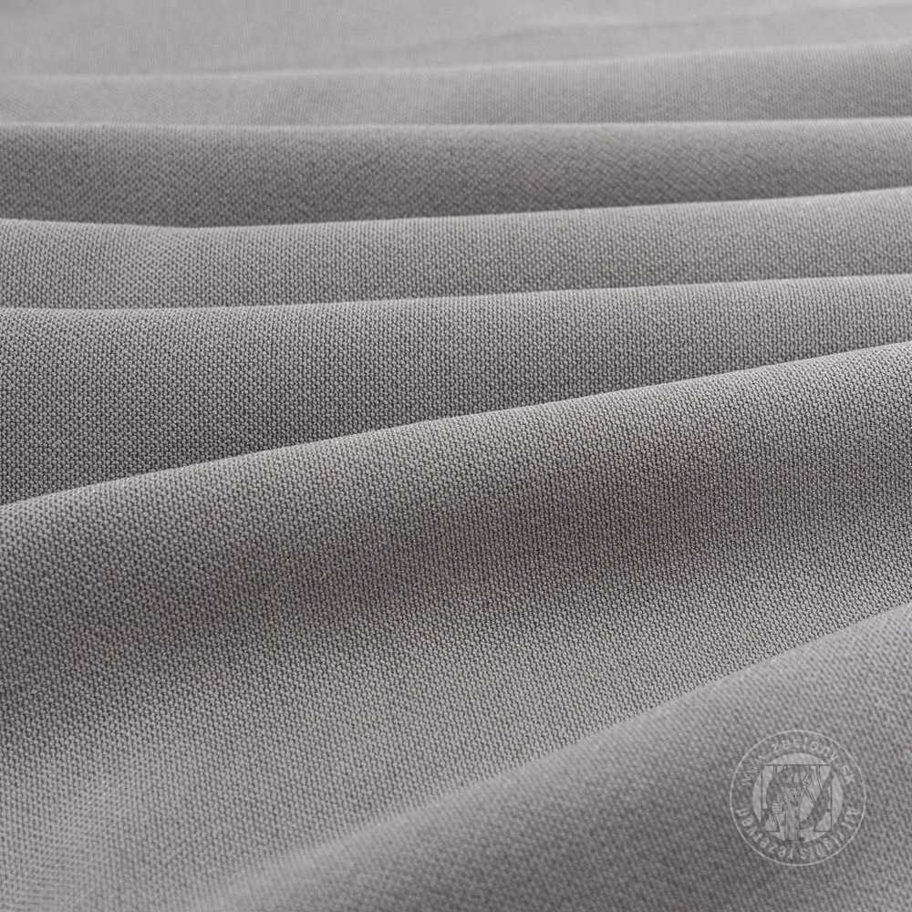 Záves DIMOUT FERO 13 sivobéžový