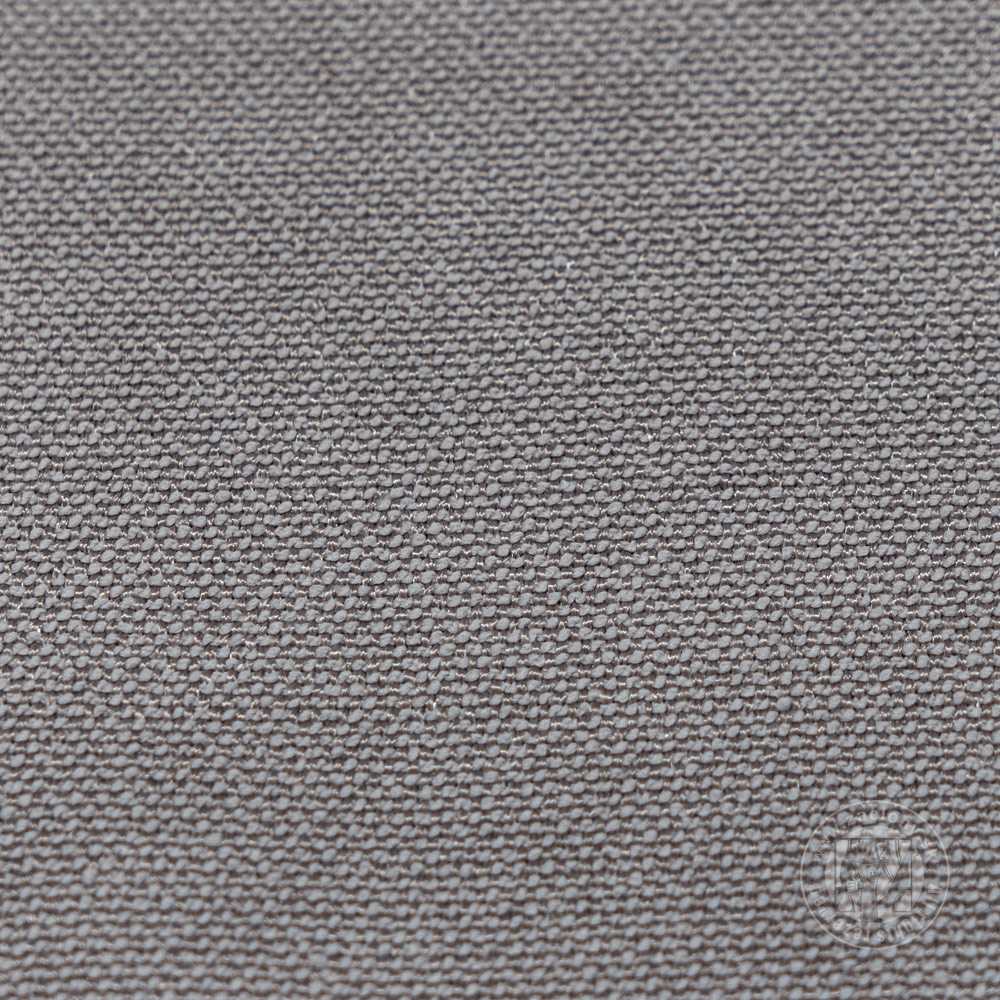 Záves DIMOUT FERO 13 sivobéžový