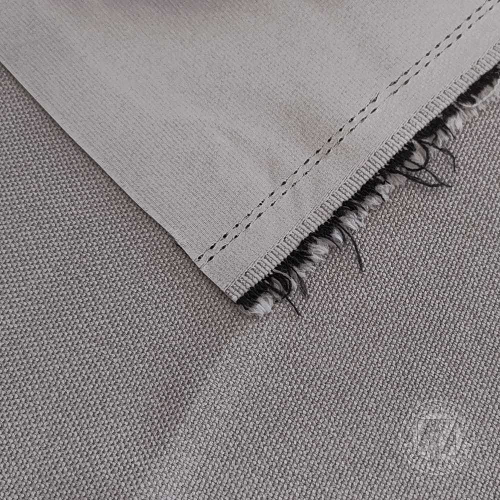 Záves DIMOUT FERO 13 sivobéžový