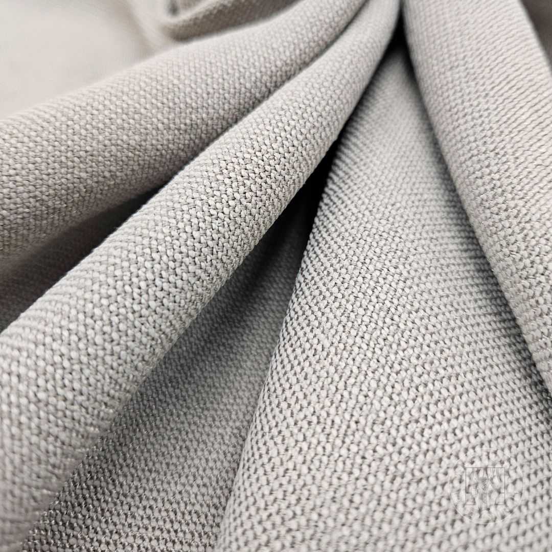 Záves DIMOUT FERO 13 sivobéžový