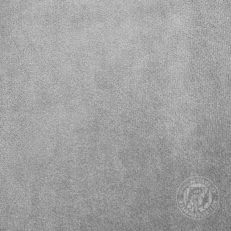 Záves VILLA na páske oceľový 140x270cm