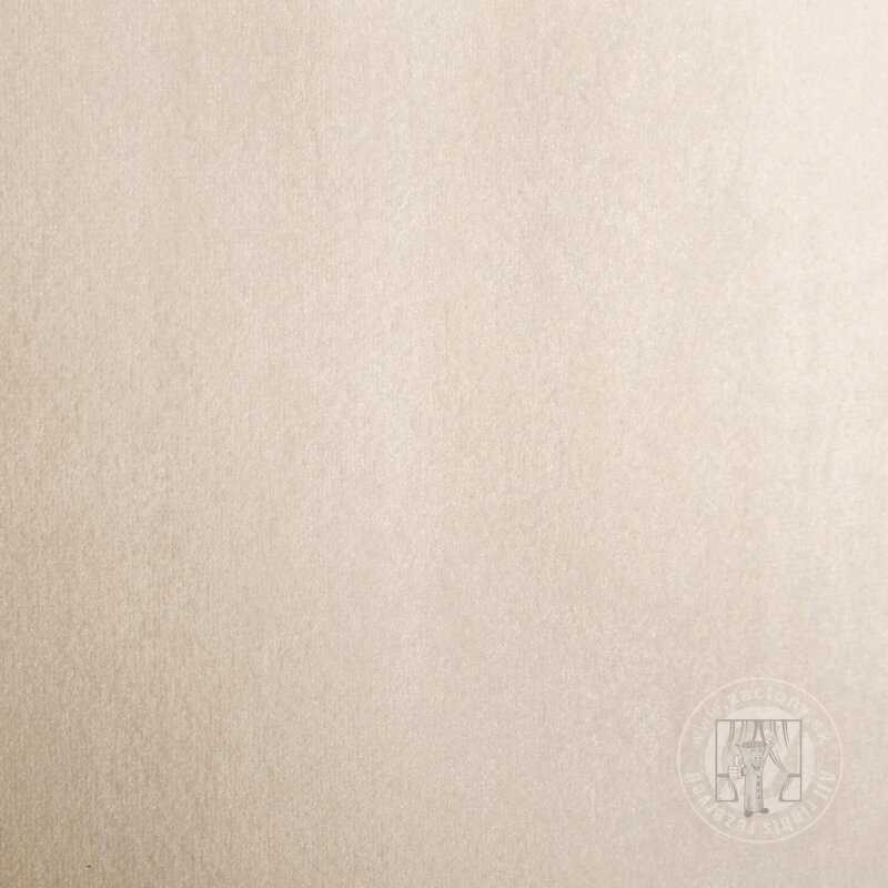 Záves VILLA na páske svetlý béžový 140x270cm