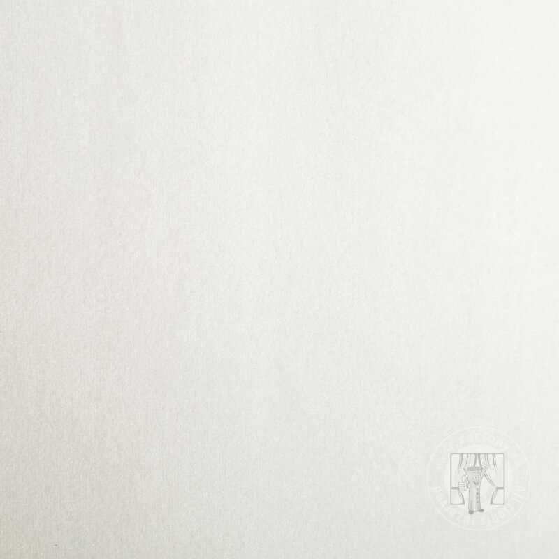 Záves VILLA na krúžkoch krémový 140x250cm