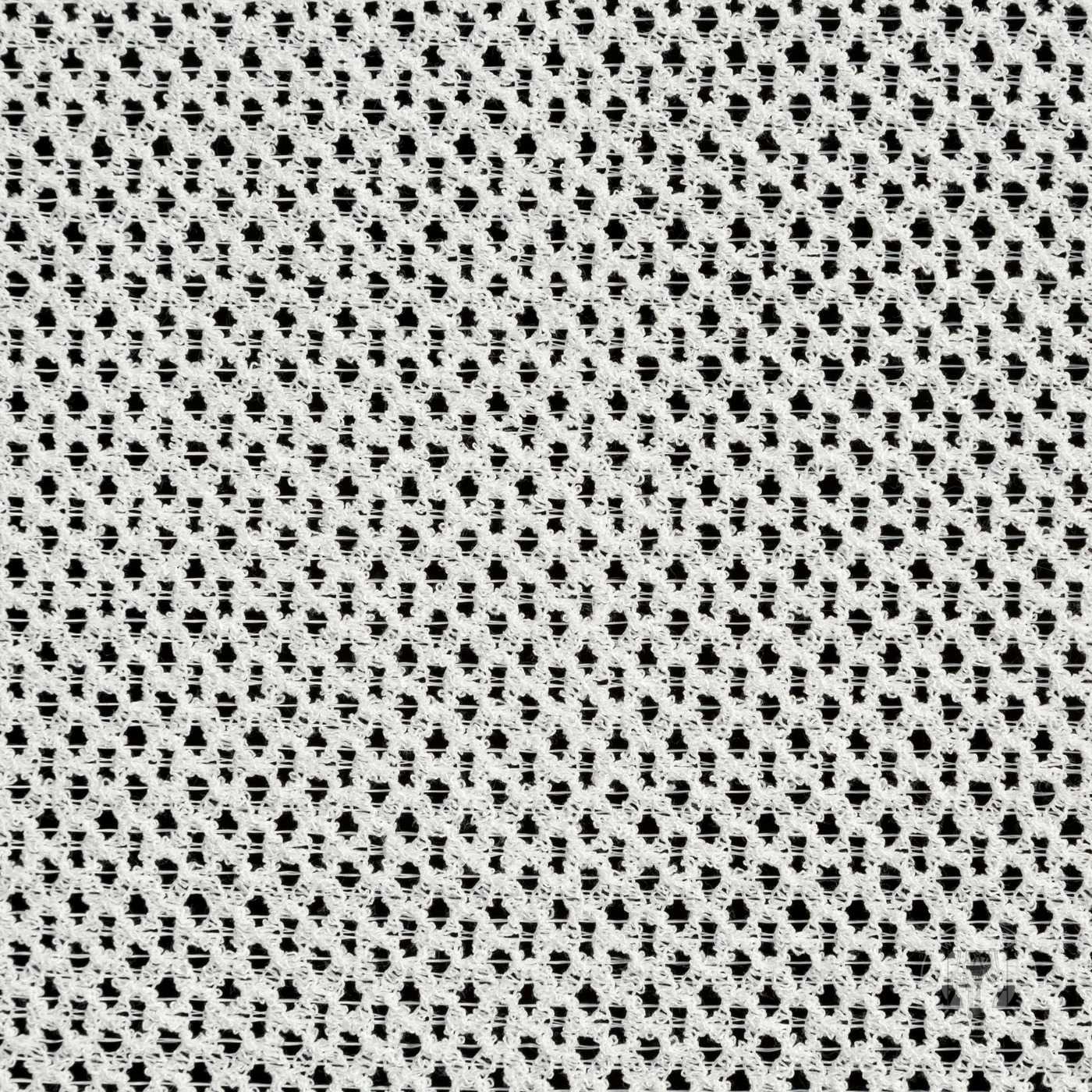 Záves ALEKSA na páske biely 140x270cm