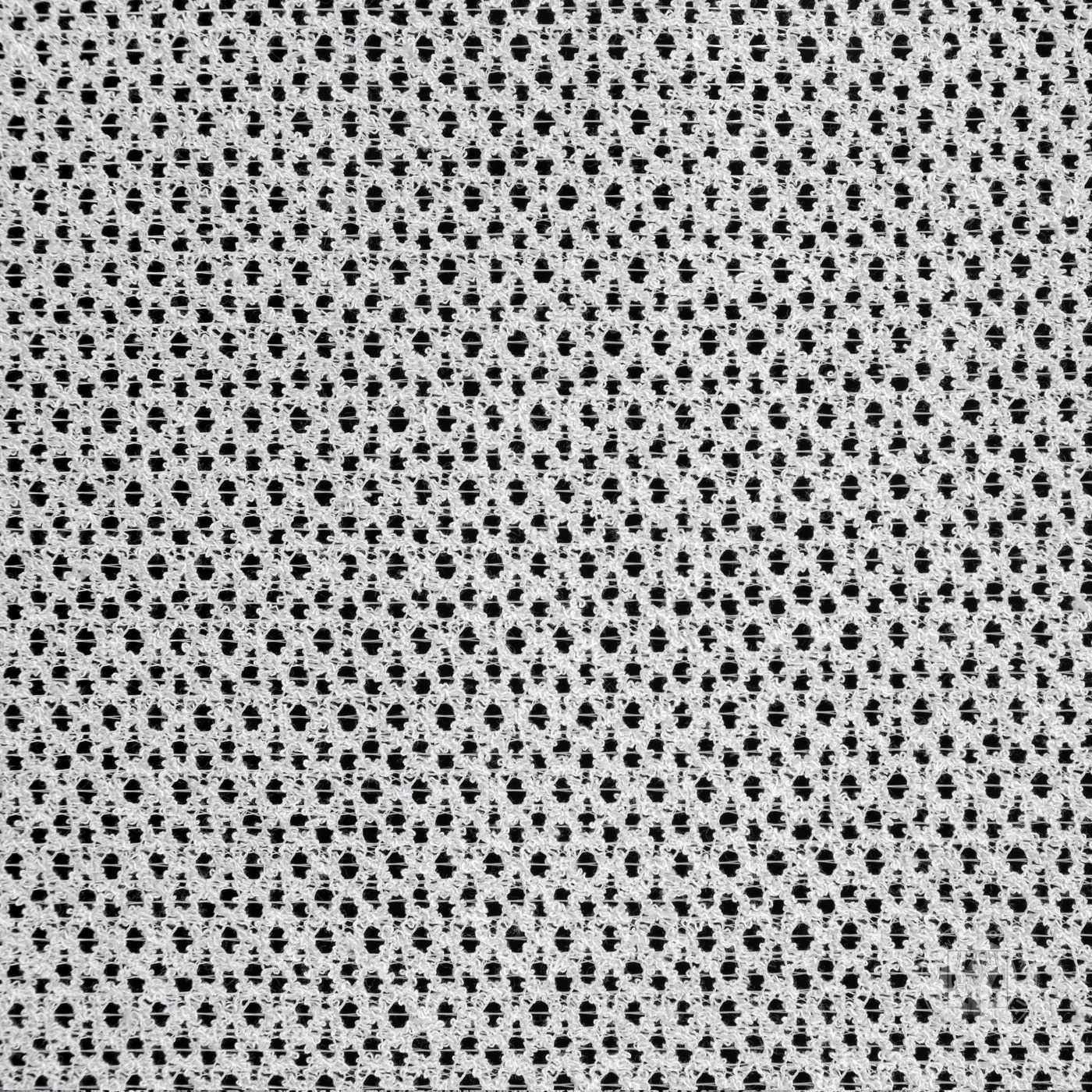 Záves ALEKSA na páske strieborný 140x270cm