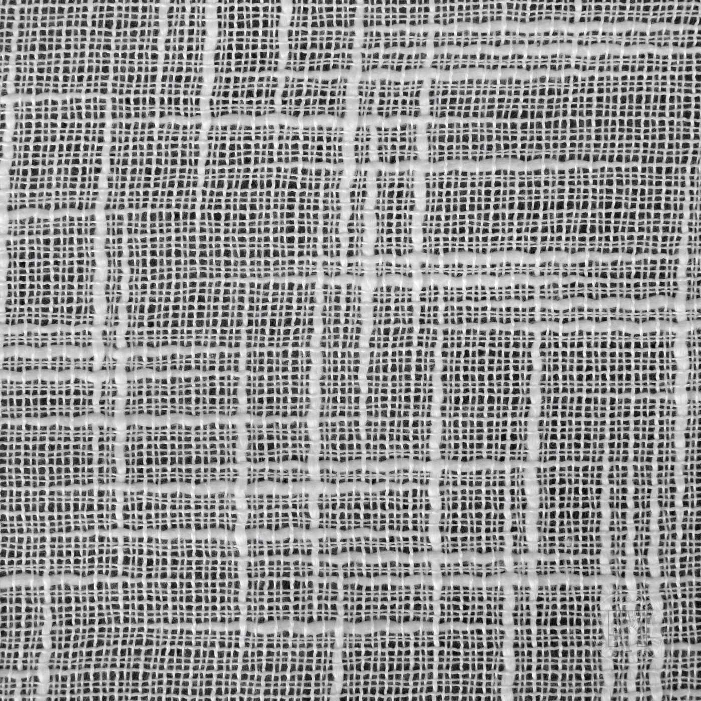 Záves RUBI na páske biely 140x270cm