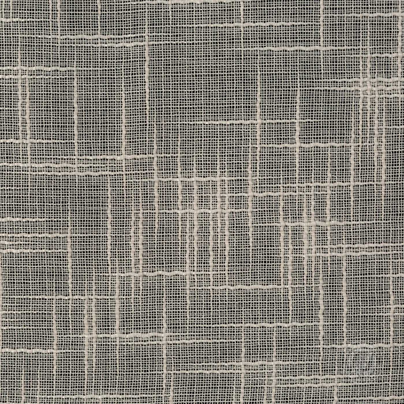 Záves RUBI na páske béžový 140x270cm