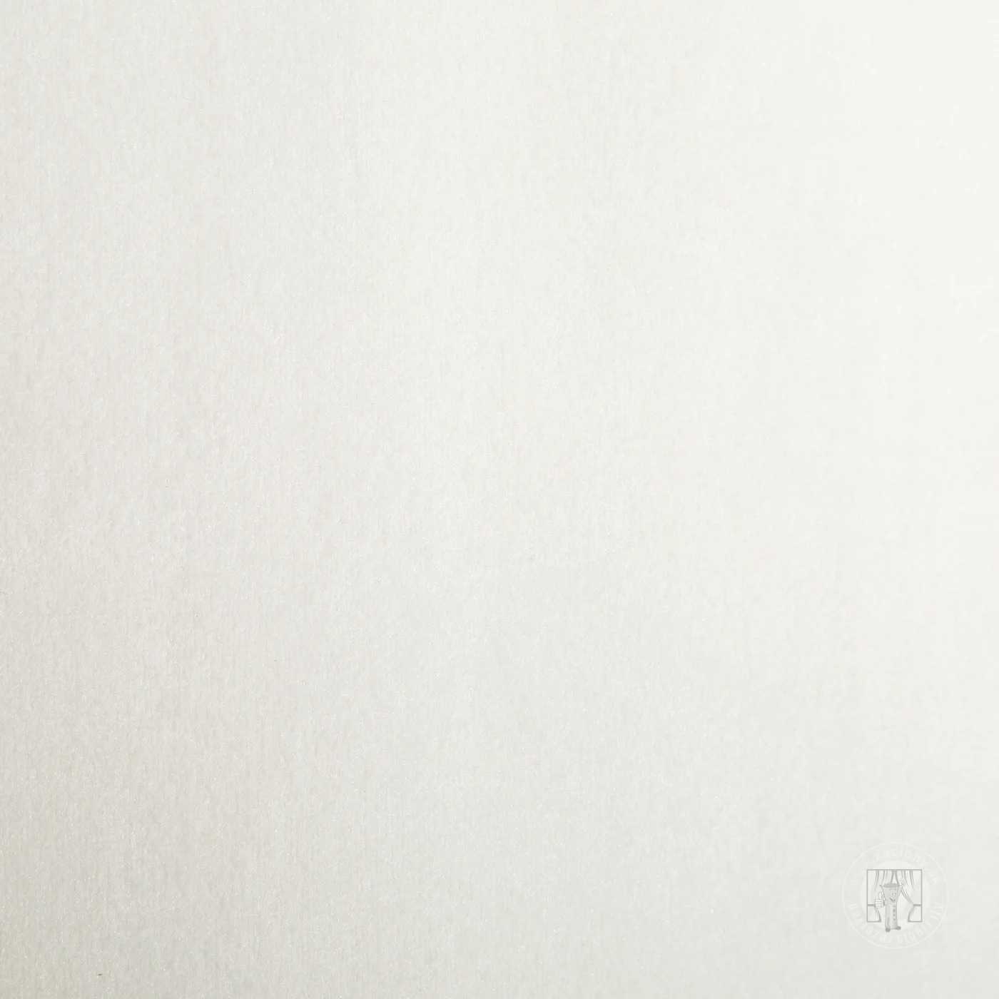 Záves RIA na krúžkoch krémový 140x250cm