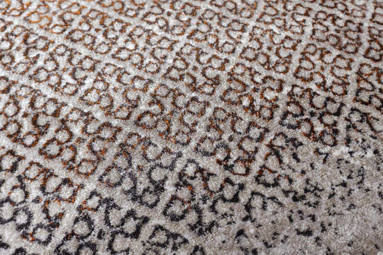 Kusový koberec PATINA 41048/002