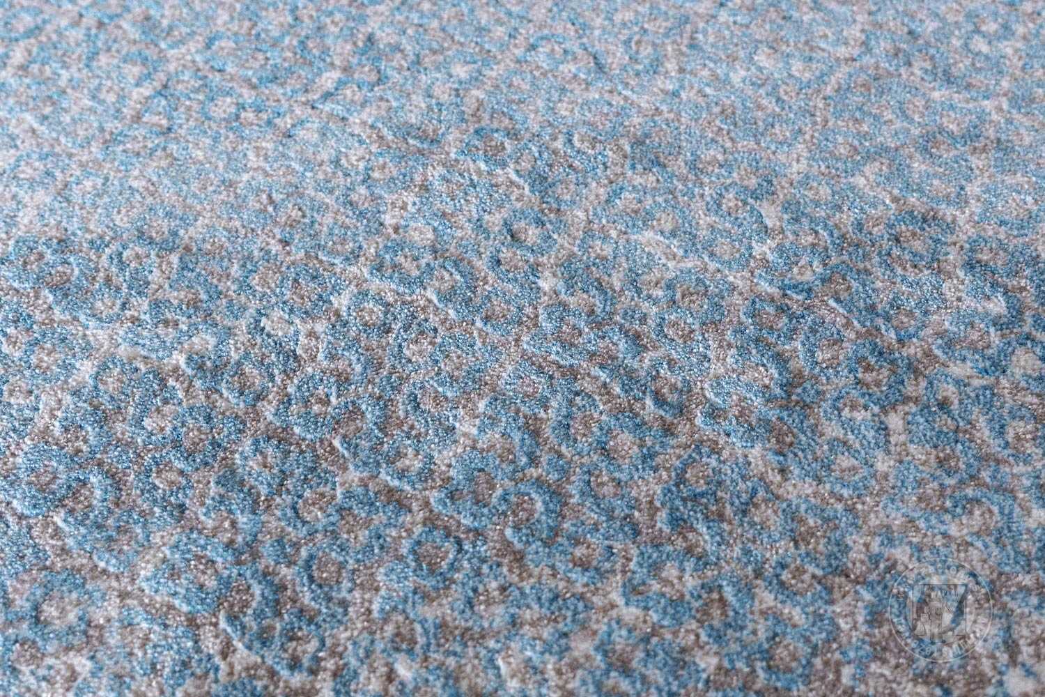 Kusový koberec PATINA 41048/500