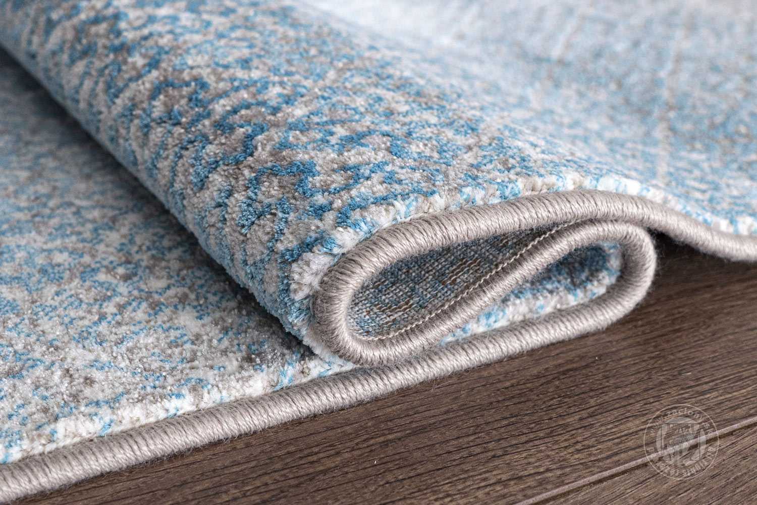 Kusový koberec PATINA 41048/500