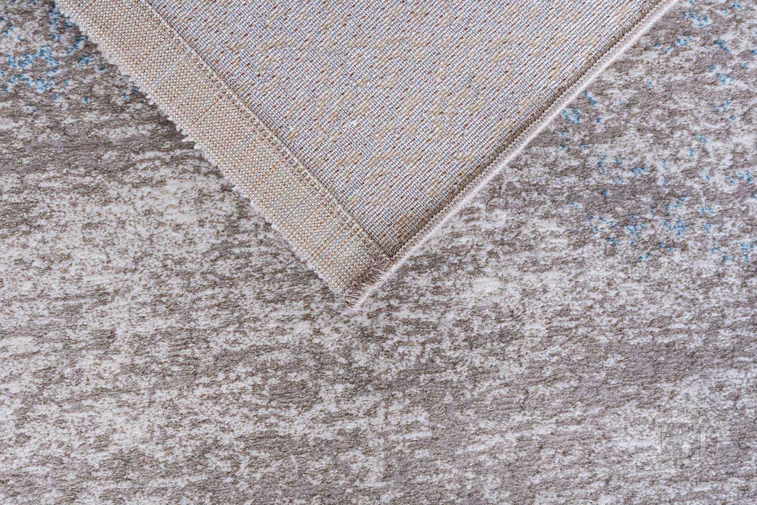 Kusový koberec PATINA 41048/500