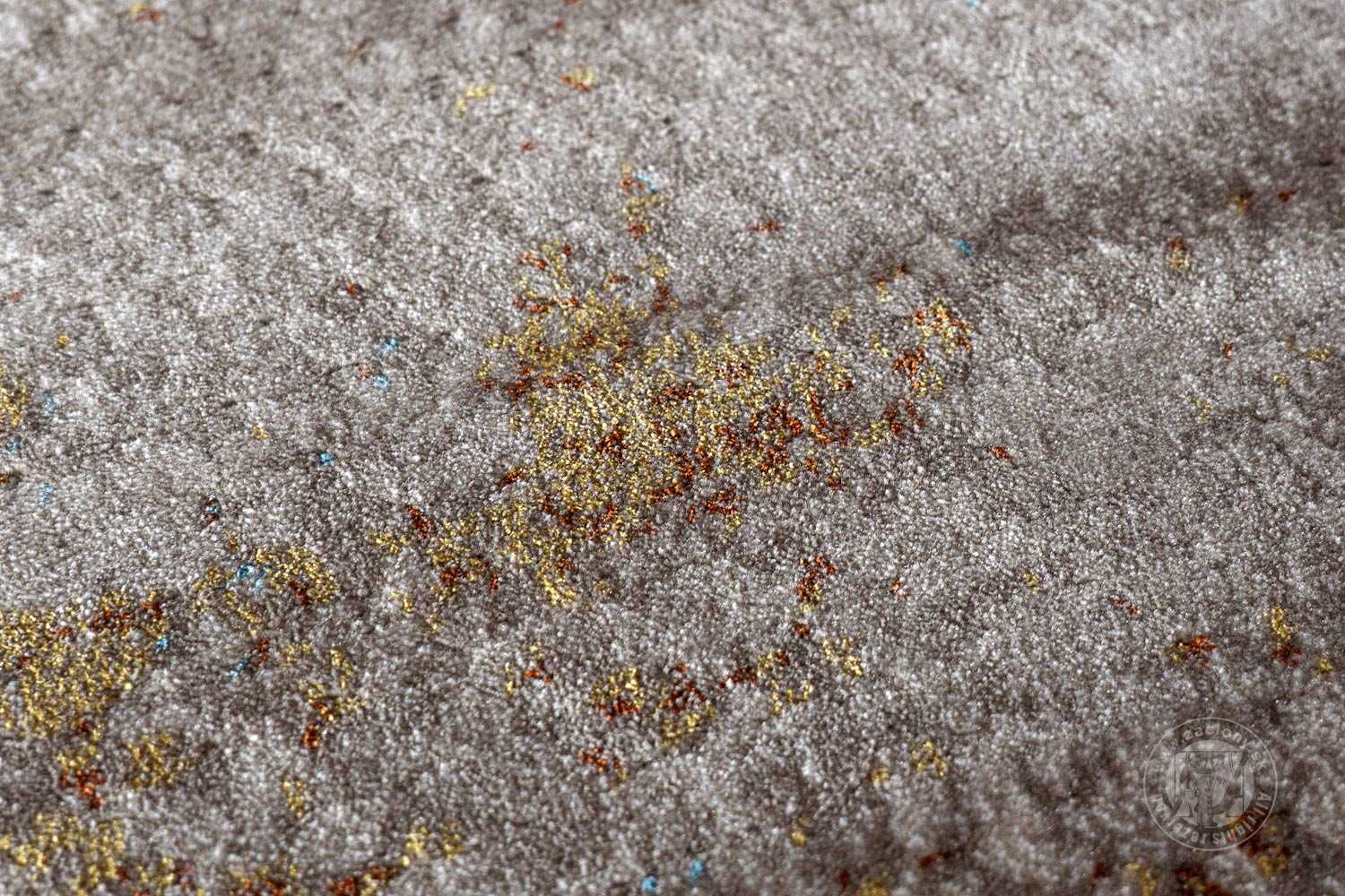 Kusový koberec PATINA 41077/991