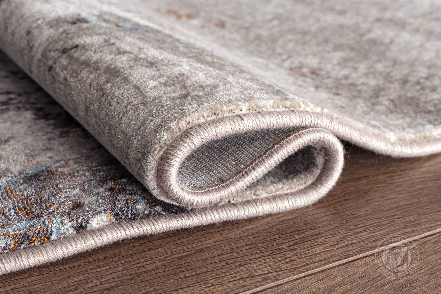 Kusový koberec PATINA 41077/991