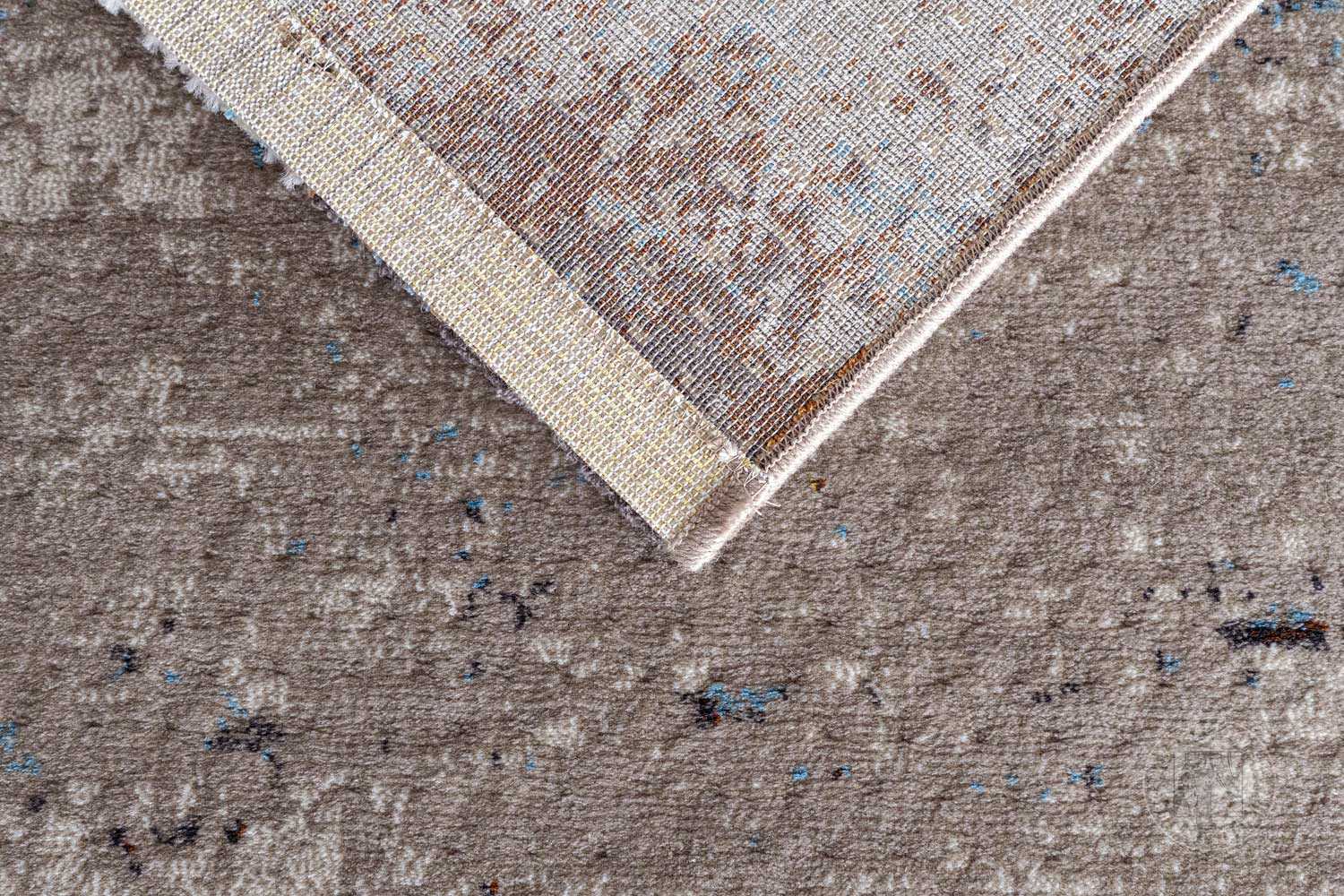 Kusový koberec PATINA 41077/991