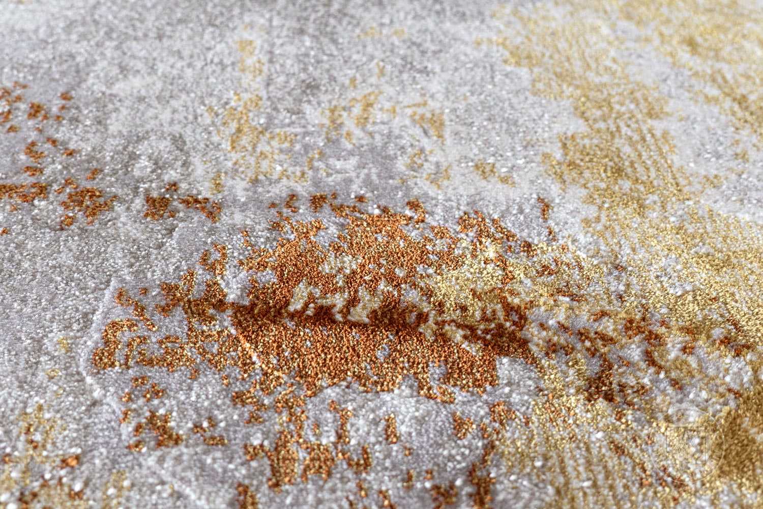 Kusový koberec PATINA 41040/000