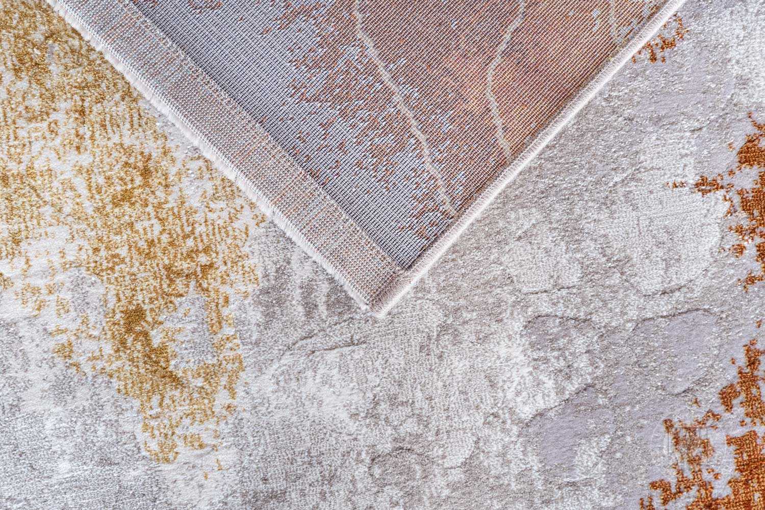 Kusový koberec PATINA 41040/000