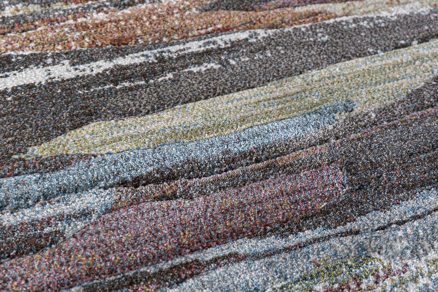 Kusový koberec ARGENTUM 63742/3230