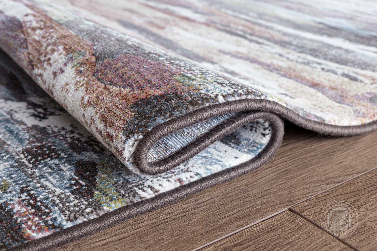 Kusový koberec ARGENTUM 63742/3230