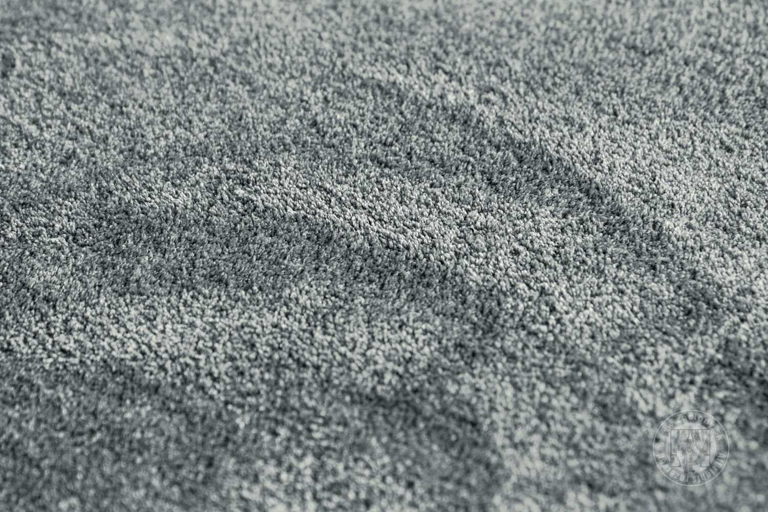 Kusový koberec Labrador 71351 070 Middle Grey