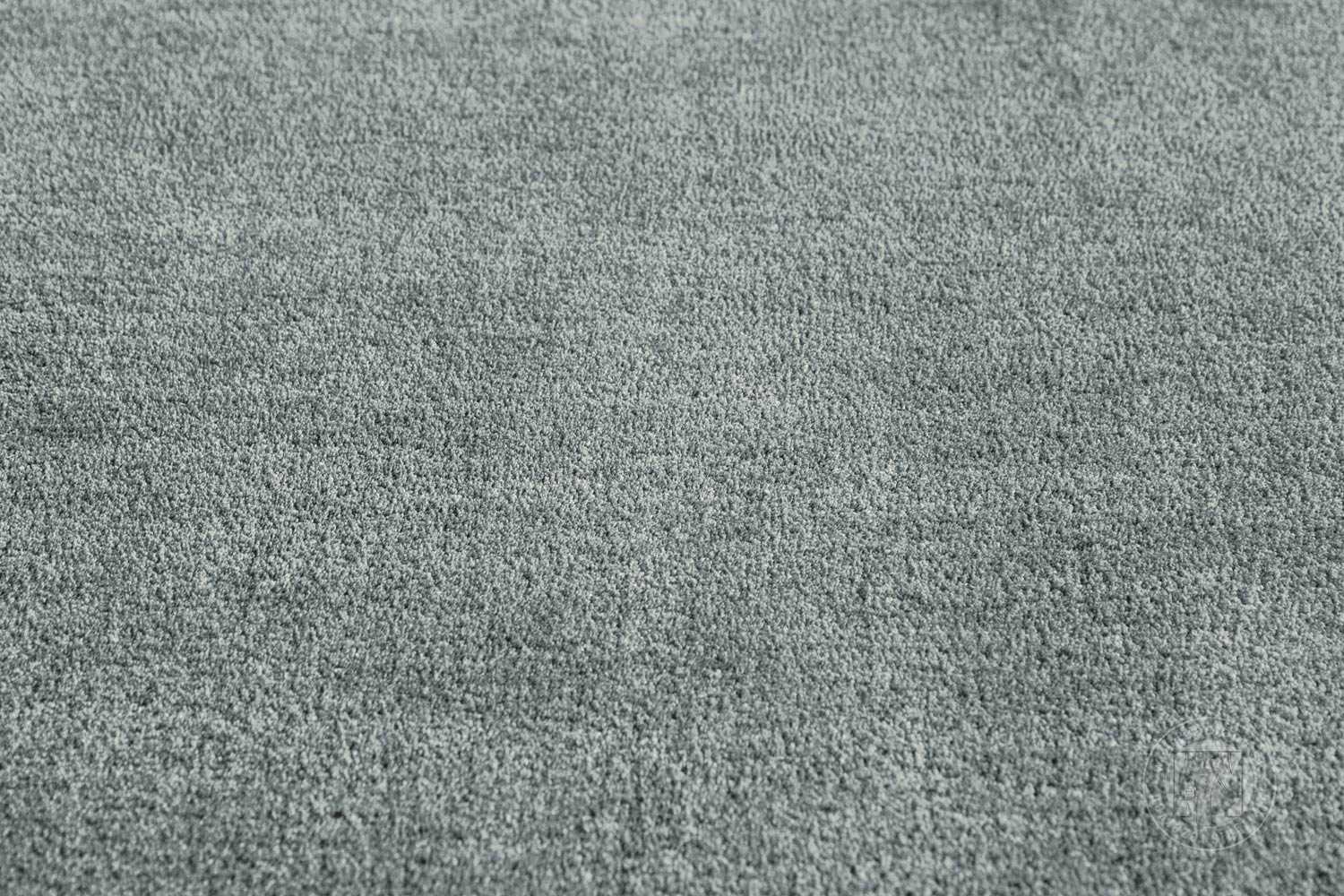 Kusový koberec Labrador 71351 070 Middle Grey